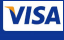 Visa payments supported by Lloyds Cardnet